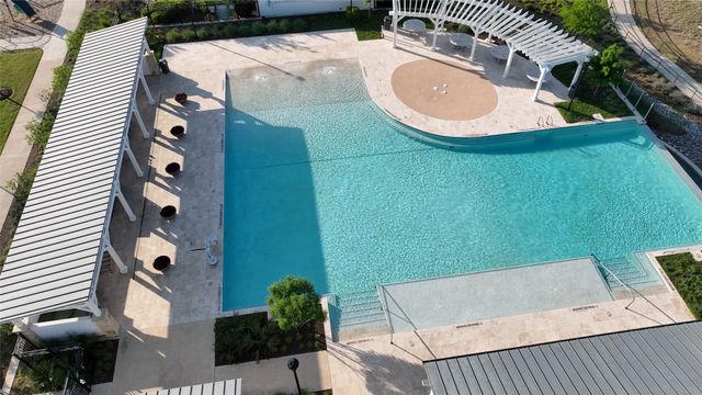 1620 Ranger Road, Aubrey, TX 76227