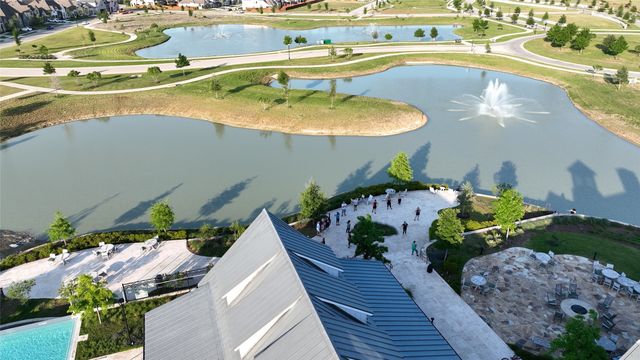 1620 Ranger Road, Aubrey, TX 76227