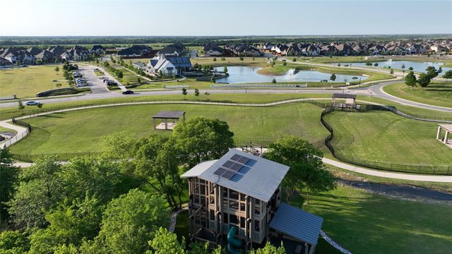 1620 Ranger Road, Aubrey, TX 76227