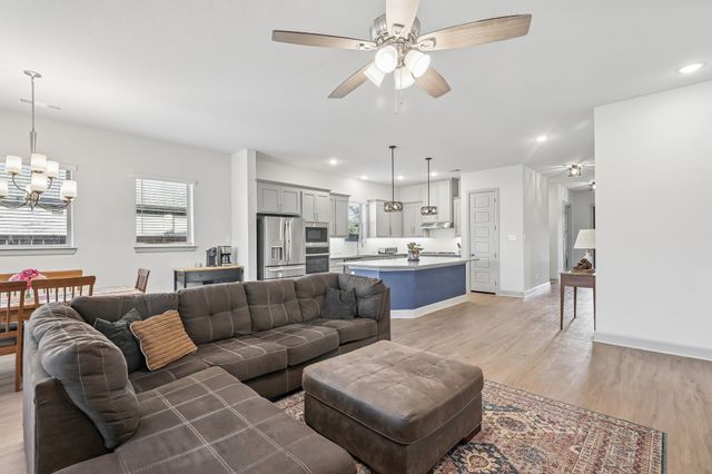 1620 Ranger Road, Aubrey, TX 76227