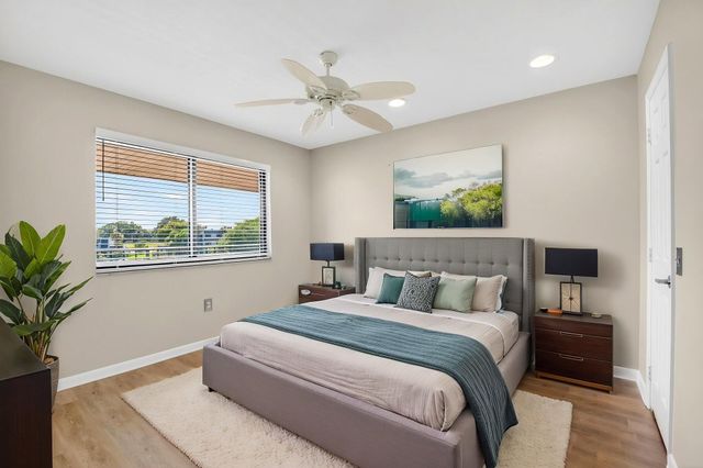 4248 Deste Court 304, Lake Worth, FL 33467