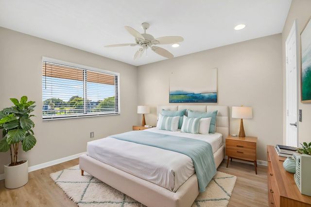 4248 Deste Court 304, Lake Worth, FL 33467