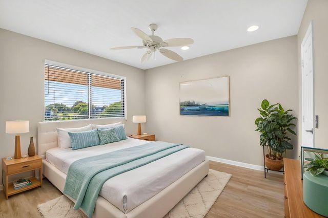 4248 Deste Court 304, Lake Worth, FL 33467