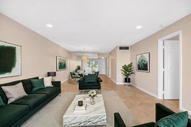 4248 Deste Court 304, Lake Worth, FL 33467