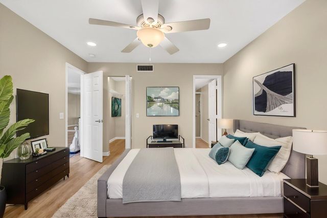 4248 Deste Court 304, Lake Worth, FL 33467