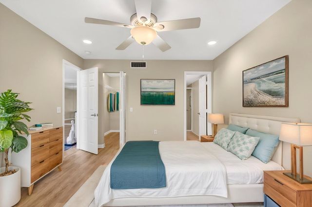 4248 Deste Court 304, Lake Worth, FL 33467