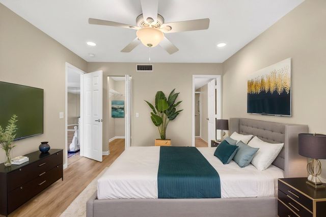 4248 Deste Court 304, Lake Worth, FL 33467