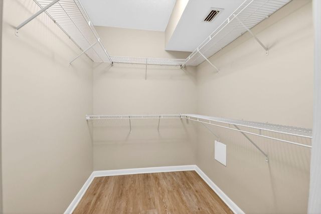 4248 Deste Court 304, Lake Worth, FL 33467