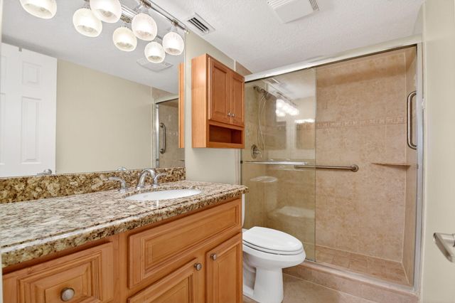 4248 Deste Court 304, Lake Worth, FL 33467