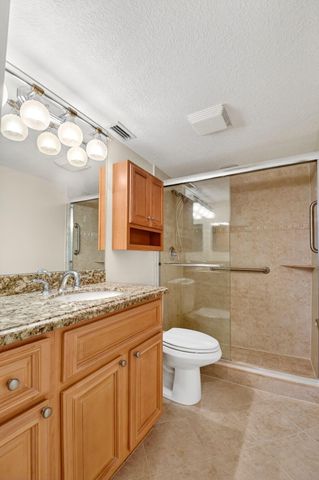 4248 Deste Court 304, Lake Worth, FL 33467