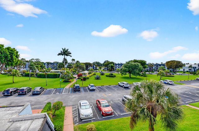 4248 Deste Court 304, Lake Worth, FL 33467