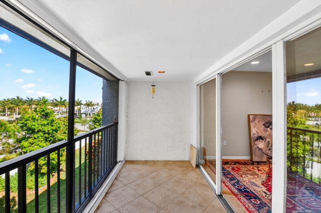 4248 Deste Court 304, Lake Worth, FL 33467