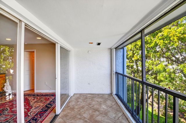 4248 Deste Court 304, Lake Worth, FL 33467