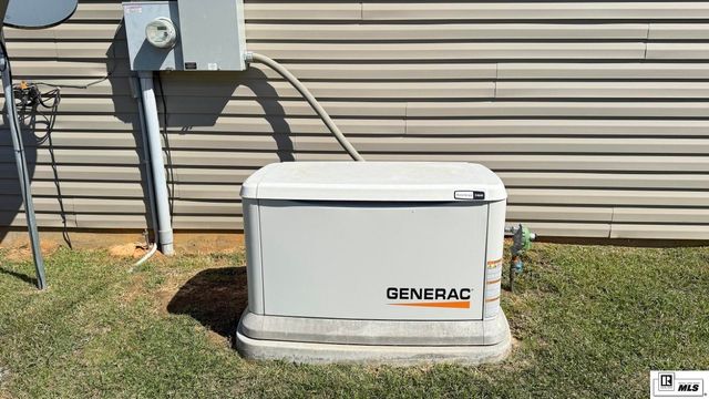 118 LOBLOLLY DRIVE, West Monroe, LA 71292