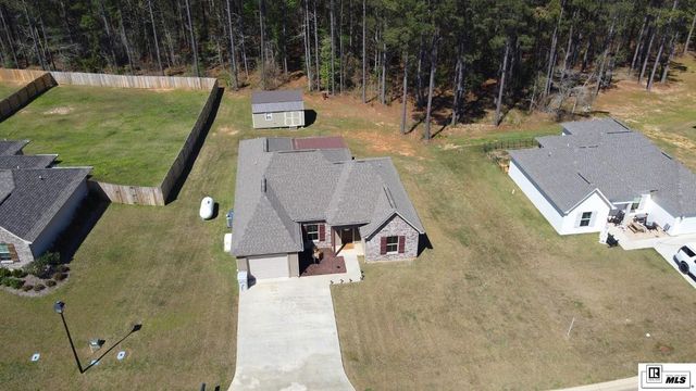 118 LOBLOLLY DRIVE, West Monroe, LA 71292