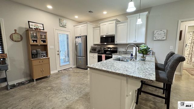 118 LOBLOLLY DRIVE, West Monroe, LA 71292