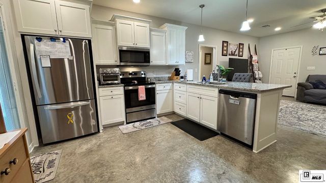 118 LOBLOLLY DRIVE, West Monroe, LA 71292