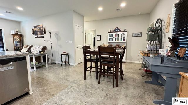 118 LOBLOLLY DRIVE, West Monroe, LA 71292