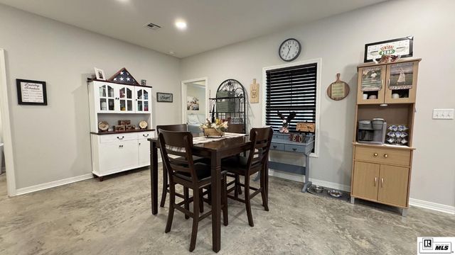 118 LOBLOLLY DRIVE, West Monroe, LA 71292