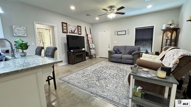 118 LOBLOLLY DRIVE, West Monroe, LA 71292