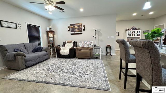 118 LOBLOLLY DRIVE, West Monroe, LA 71292