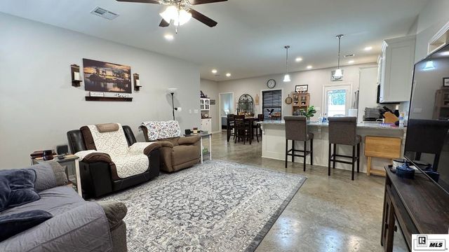 118 LOBLOLLY DRIVE, West Monroe, LA 71292