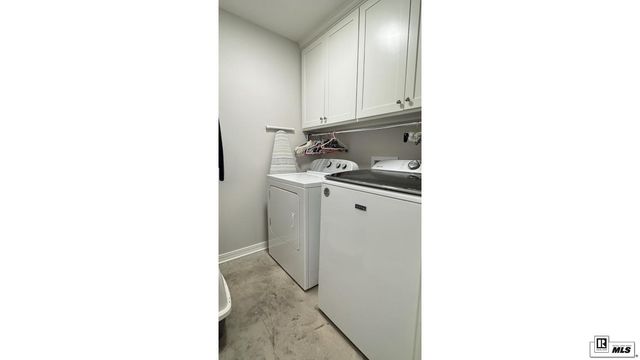 118 LOBLOLLY DRIVE, West Monroe, LA 71292