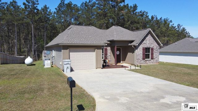 118 LOBLOLLY DRIVE, West Monroe, LA 71292