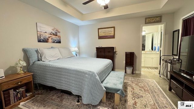 118 LOBLOLLY DRIVE, West Monroe, LA 71292