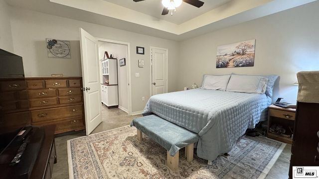 118 LOBLOLLY DRIVE, West Monroe, LA 71292