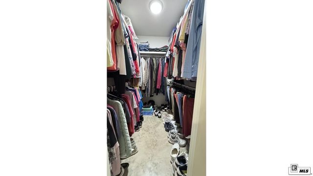 118 LOBLOLLY DRIVE, West Monroe, LA 71292