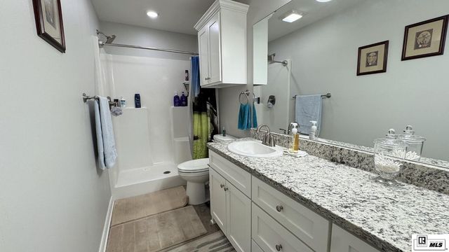 118 LOBLOLLY DRIVE, West Monroe, LA 71292