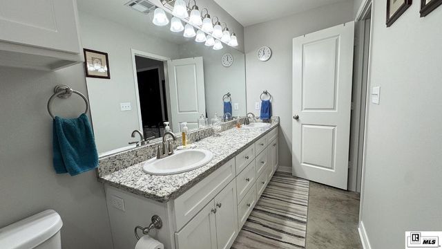 118 LOBLOLLY DRIVE, West Monroe, LA 71292