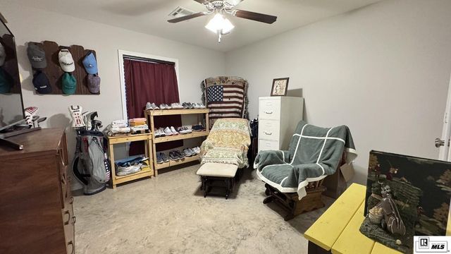 118 LOBLOLLY DRIVE, West Monroe, LA 71292