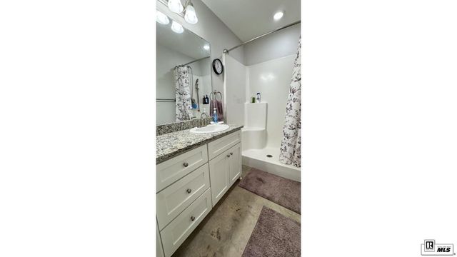 118 LOBLOLLY DRIVE, West Monroe, LA 71292