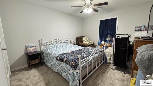 118 LOBLOLLY DRIVE, West Monroe, LA 71292