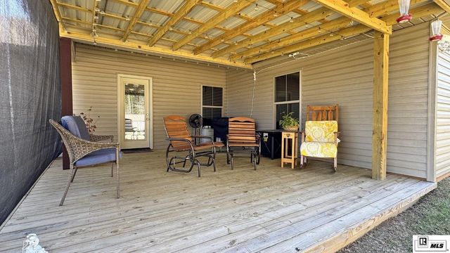 118 LOBLOLLY DRIVE, West Monroe, LA 71292