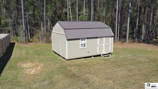 118 LOBLOLLY DRIVE, West Monroe, LA 71292