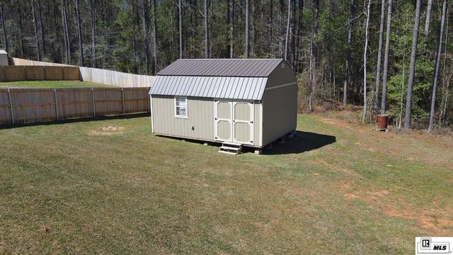 118 LOBLOLLY DRIVE, West Monroe, LA 71292