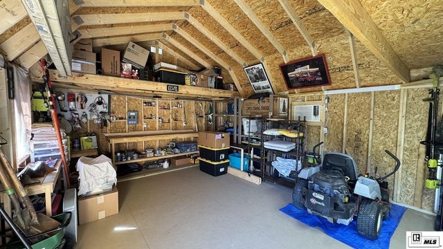 118 LOBLOLLY DRIVE, West Monroe, LA 71292