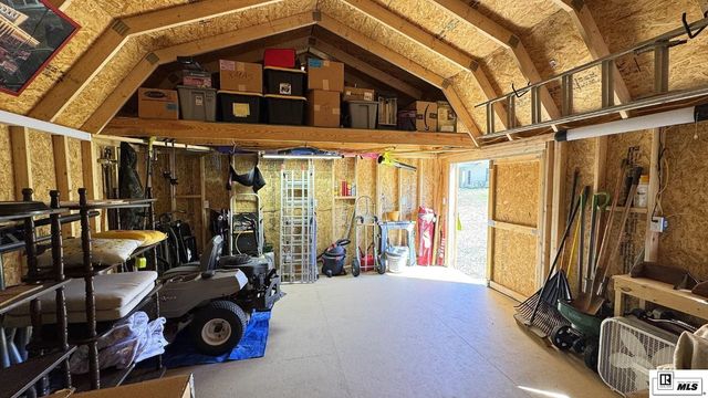 118 LOBLOLLY DRIVE, West Monroe, LA 71292