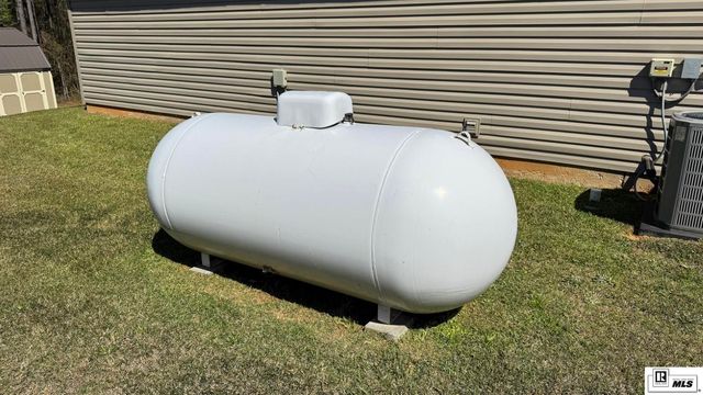 118 LOBLOLLY DRIVE, West Monroe, LA 71292