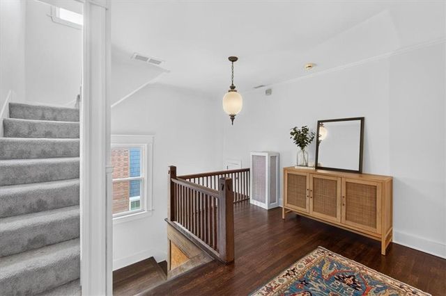 441 W 58th Terrace, Kansas City, MO 64113