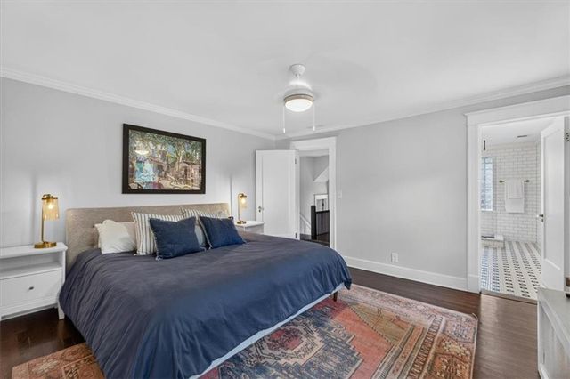 441 W 58th Terrace, Kansas City, MO 64113