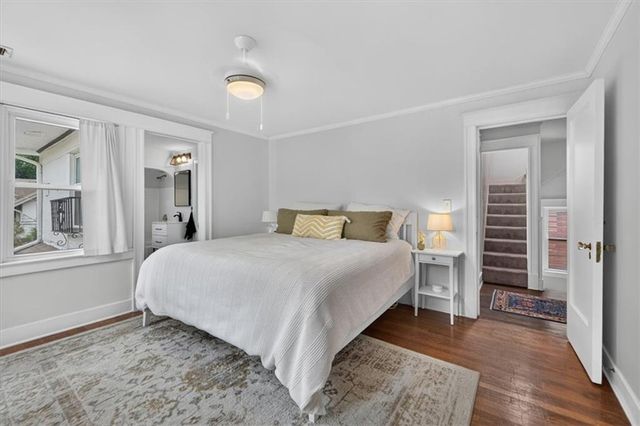 441 W 58th Terrace, Kansas City, MO 64113