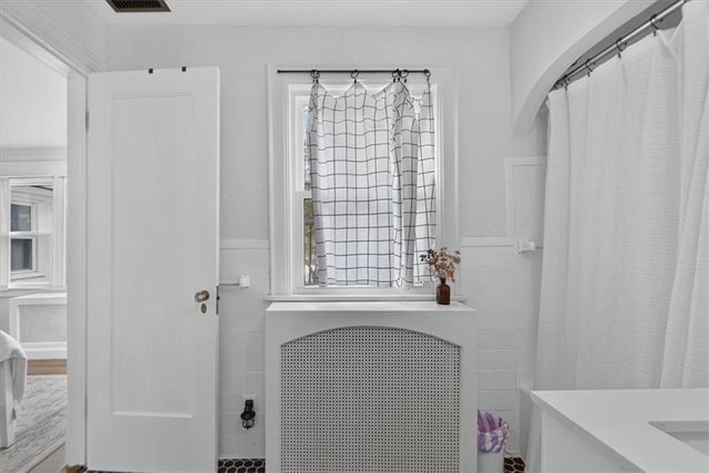 441 W 58th Terrace, Kansas City, MO 64113