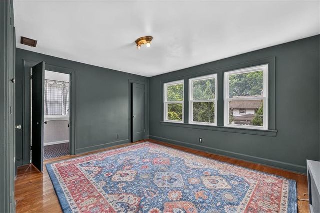 441 W 58th Terrace, Kansas City, MO 64113