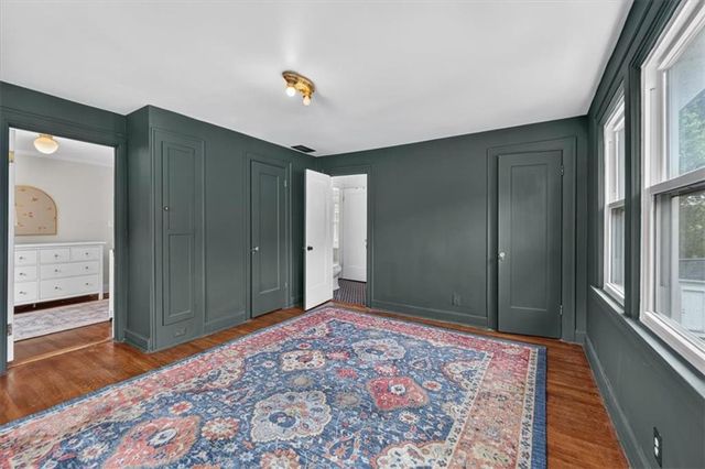 441 W 58th Terrace, Kansas City, MO 64113