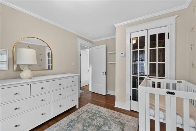 441 W 58th Terrace, Kansas City, MO 64113