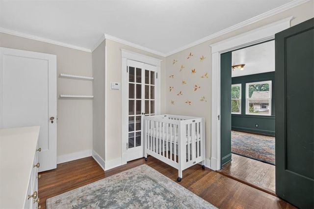 441 W 58th Terrace, Kansas City, MO 64113